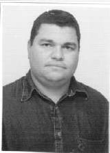 Fábio Adriano
