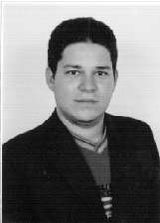 Leonardo Nogueira
