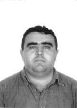 João José