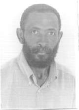 Antonio Jacinto