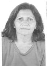 Margarida