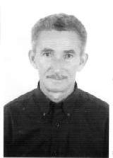 Manoel Antuninho