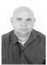 Joaquim Filho