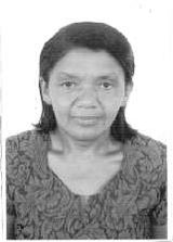 Eurides Pinto