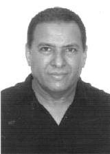 Dr. Itamar