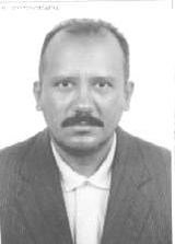 Nelson