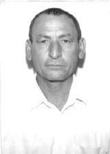 Zé Pereira
