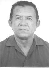 Raimundo