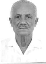 Isaias