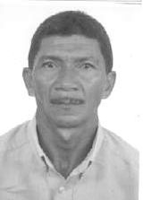 Antônio