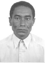 Virgulino