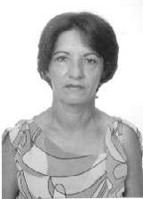 Eufrásia