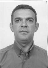 Luis Filho