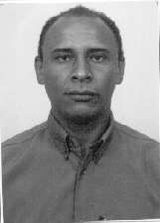 Zé Nilton