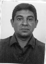 Zé Antonio