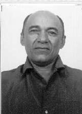 Antonio do Rádio