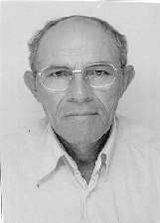 Benedito da Cepisa
