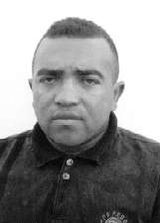 Moises