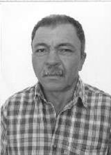 Manoel da Ló