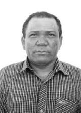 Antonio Luis