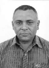 Sousa do Pai Chicô