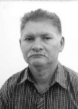 Manoel Capanga