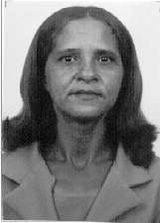Nita do Pereira