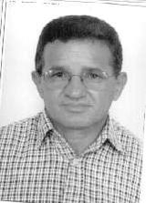 Neto Romano