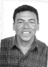 Valdo