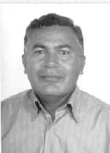 Chico Biluca