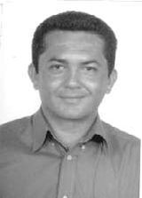 Antonio Barbeiro