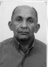 Chico Abrão