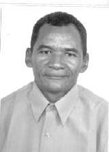 Oliveira