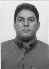 Pedro Neto