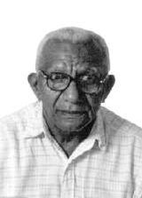 João Biano