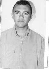 Josenildo