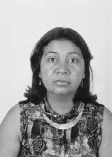 Ritinha de Ozana