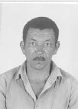 Alípio