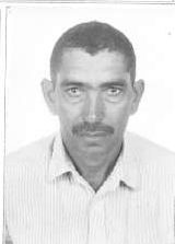 Joao Luiz