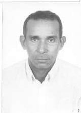 Oberlino