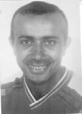 Janio