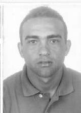 Natan