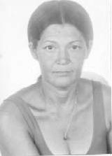 Tia Beinha
