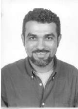 Cleuber Castro