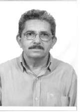Valdemar Jonas