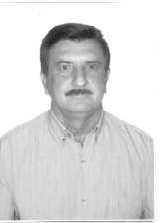 Abelardo