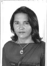 Margarida