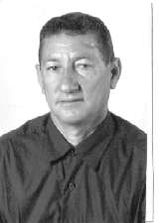 Nicacio