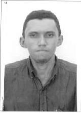 Anselmo
