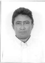 Irmão Cleó